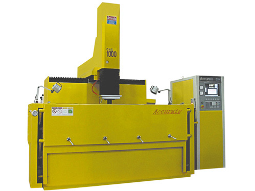 CNC-1000